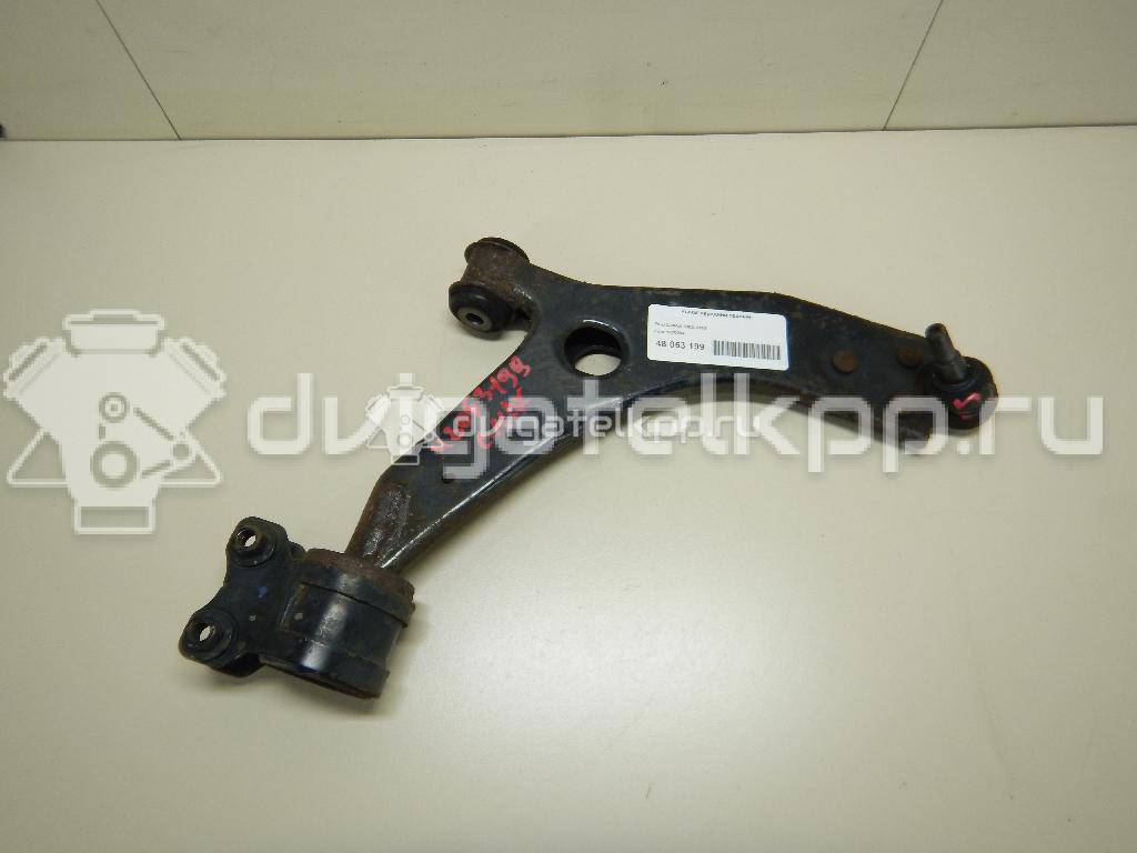 Фото Рычаг передний правый  1570284 для Ford Focus / Tourneo / C-Max / Grand / Kuga {forloop.counter}}