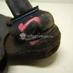Фото Рычаг передний правый  1570284 для Ford Focus / Tourneo / C-Max / Grand / Kuga {forloop.counter}}