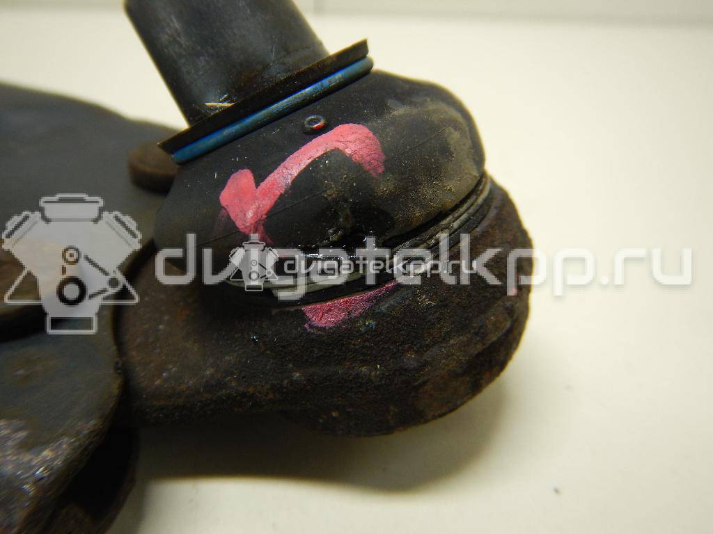 Фото Рычаг передний правый  1570284 для Ford Focus / Tourneo / C-Max / Grand / Kuga {forloop.counter}}