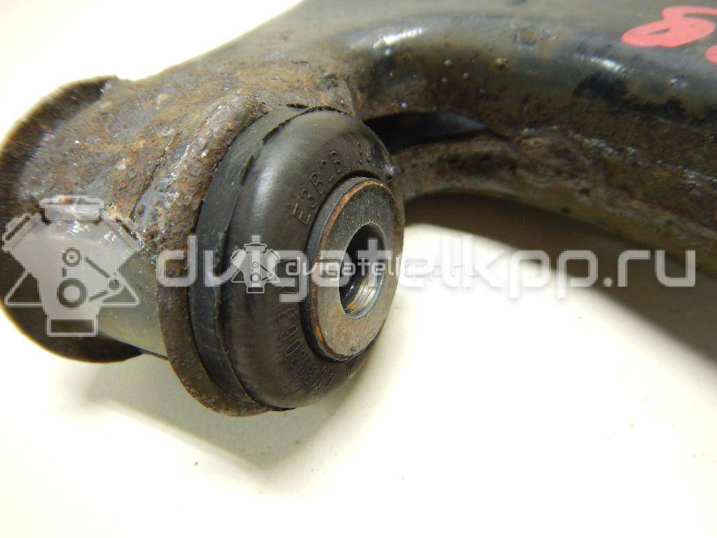 Фото Рычаг передний правый  1570284 для Ford Focus / Tourneo / C-Max / Grand / Kuga {forloop.counter}}