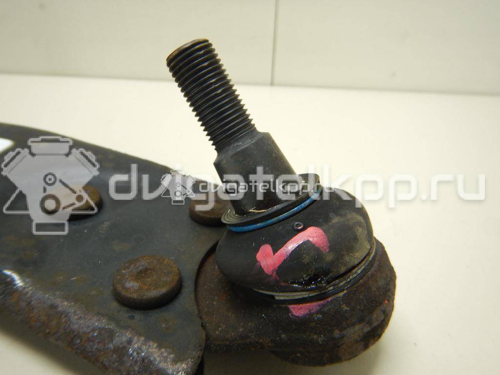 Фото Рычаг передний правый  1570284 для Ford Focus / Tourneo / C-Max / Grand / Kuga {forloop.counter}}