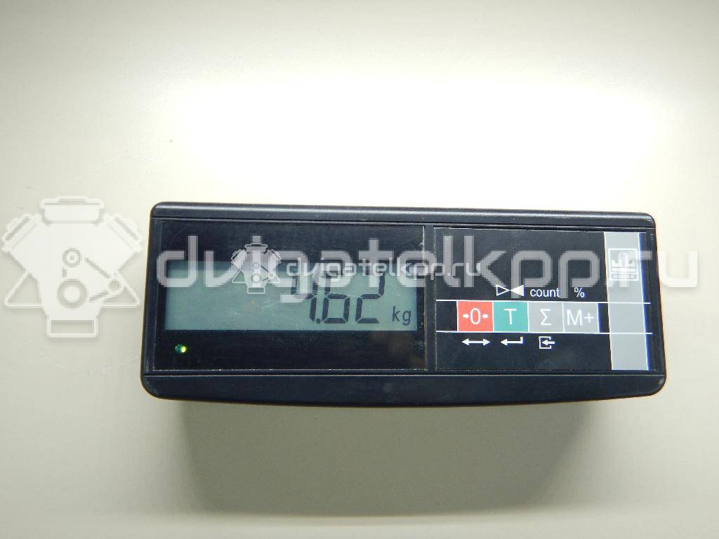 Фото Рычаг передний правый  1570284 для Ford Focus / Tourneo / C-Max / Grand / Kuga {forloop.counter}}