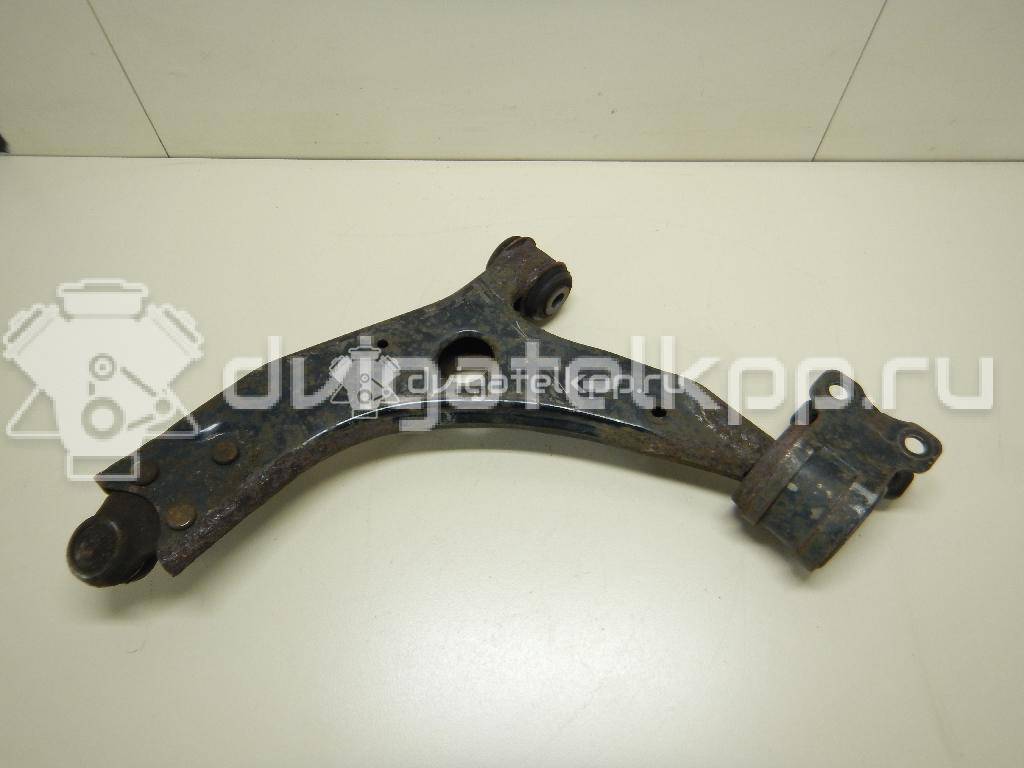 Фото Рычаг передний правый  1570284 для Ford Focus / Tourneo / C-Max / Grand / Kuga {forloop.counter}}