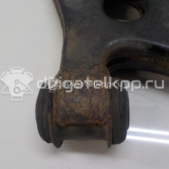 Фото Рычаг передний правый  1570284 для Ford Focus / Tourneo / C-Max / Grand / Kuga