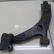 Фото Рычаг передний правый  1570284 для Ford Focus / Tourneo / C-Max / Grand / Kuga {forloop.counter}}
