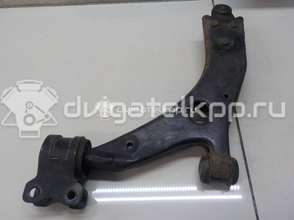 Фото Рычаг передний правый  1570284 для Ford Focus / Tourneo / C-Max / Grand / Kuga {forloop.counter}}