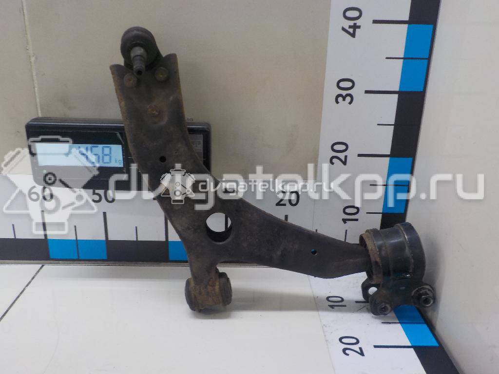 Фото Рычаг передний правый  1570284 для Ford Focus / Tourneo / C-Max / Grand / Kuga {forloop.counter}}