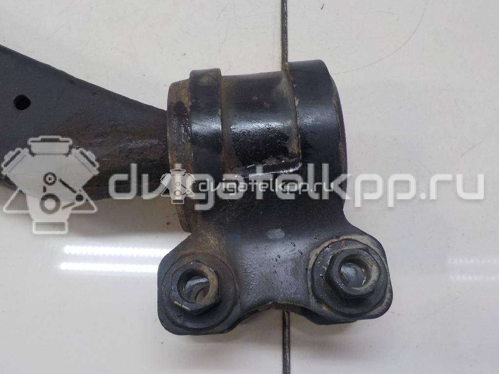 Фото Рычаг передний правый  1570284 для Ford Focus / Tourneo / C-Max / Grand / Kuga {forloop.counter}}