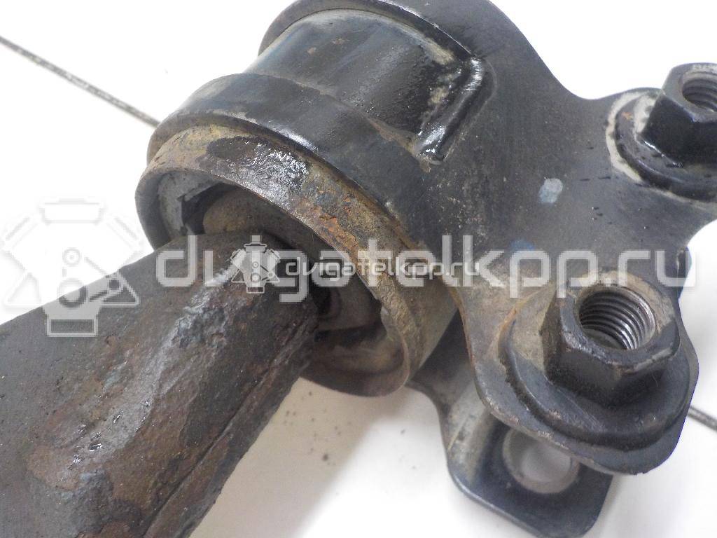 Фото Рычаг передний правый  1570284 для Ford Focus / Tourneo / C-Max / Grand / Kuga {forloop.counter}}