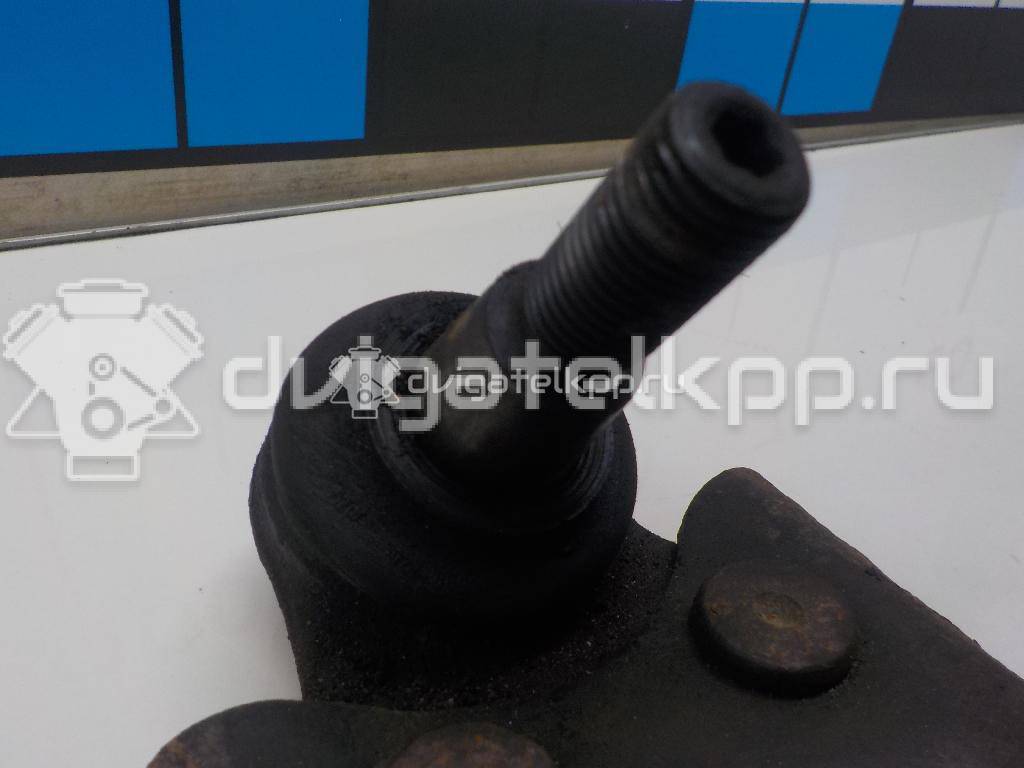 Фото Рычаг передний правый  1570284 для Ford Focus / Tourneo / C-Max / Grand / Kuga {forloop.counter}}