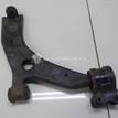 Фото Рычаг передний правый  1570284 для Ford Focus / Tourneo / C-Max / Grand / Kuga {forloop.counter}}