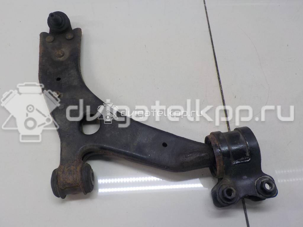 Фото Рычаг передний правый  1570284 для Ford Focus / Tourneo / C-Max / Grand / Kuga {forloop.counter}}