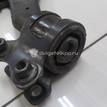 Фото Рычаг передний правый  1570284 для Ford Focus / Tourneo / C-Max / Grand / Kuga {forloop.counter}}