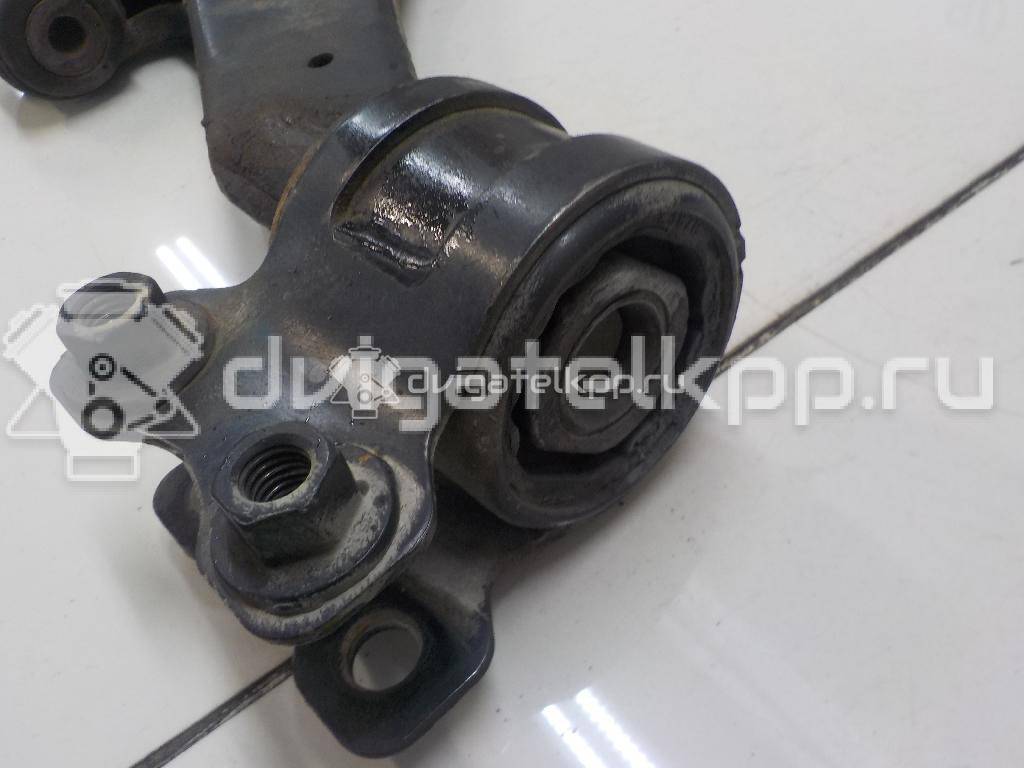 Фото Рычаг передний правый  1570284 для Ford Focus / Tourneo / C-Max / Grand / Kuga {forloop.counter}}