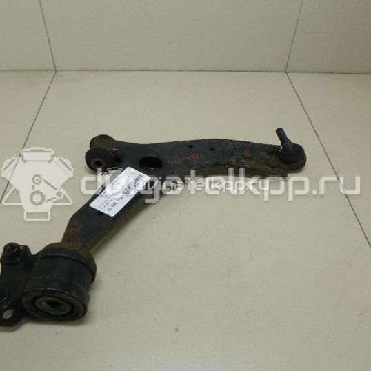 Фото Рычаг передний правый  1570284 для Ford Focus / Tourneo / C-Max / Grand / Kuga