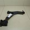 Фото Рычаг передний правый  1570284 для Ford Focus / Tourneo / C-Max / Grand / Kuga {forloop.counter}}