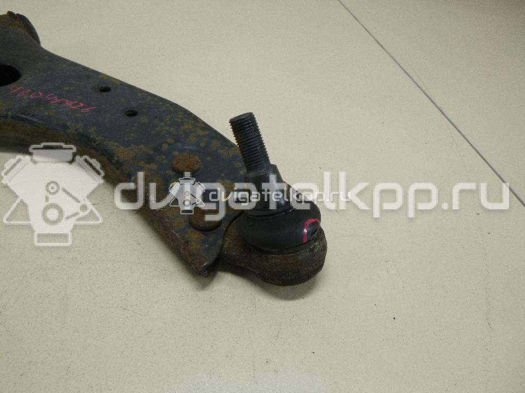 Фото Рычаг передний правый  1570284 для Ford Focus / Tourneo / C-Max / Grand / Kuga {forloop.counter}}