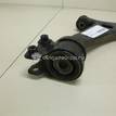 Фото Рычаг передний правый  1570284 для Ford Focus / Tourneo / C-Max / Grand / Kuga {forloop.counter}}