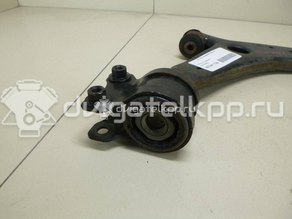 Фото Рычаг передний правый  1570284 для Ford Focus / Tourneo / C-Max / Grand / Kuga {forloop.counter}}