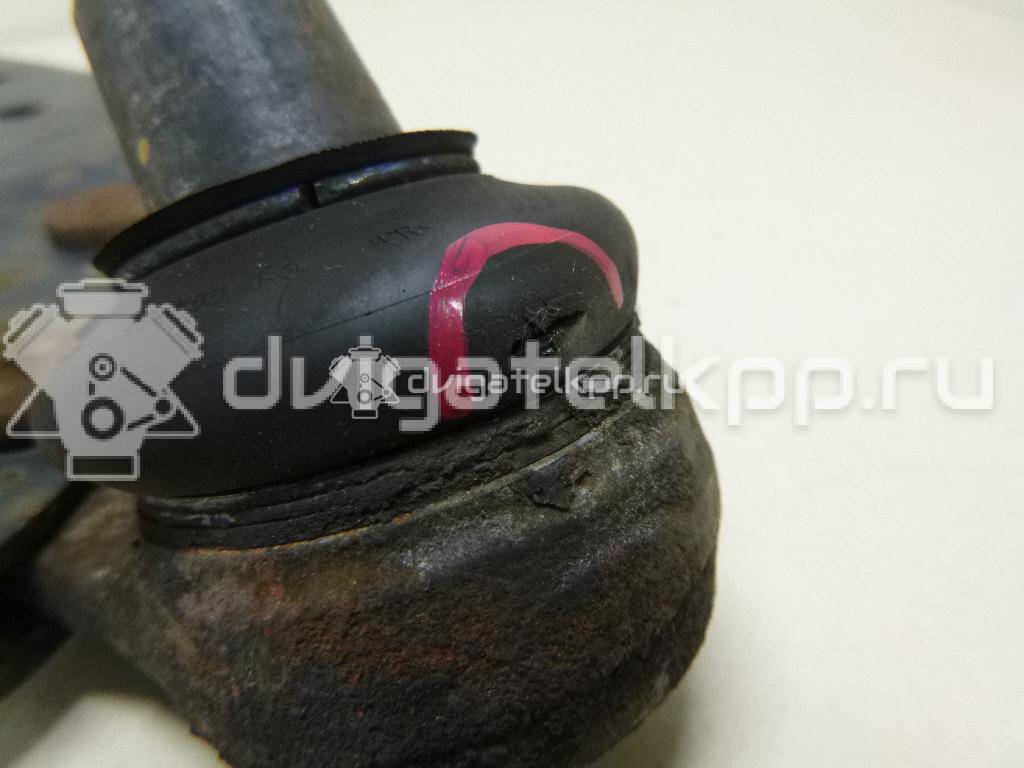 Фото Рычаг передний правый  1570284 для Ford Focus / Tourneo / C-Max / Grand / Kuga {forloop.counter}}