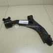 Фото Рычаг передний правый  1570284 для Ford Focus / Tourneo / C-Max / Grand / Kuga {forloop.counter}}