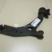 Фото Рычаг передний правый  1570284 для Ford Focus / Tourneo / C-Max / Grand / Kuga {forloop.counter}}