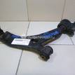Фото Рычаг передний правый  1570284 для Ford Focus / Tourneo / C-Max / Grand / Kuga {forloop.counter}}