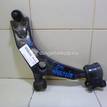 Фото Рычаг передний правый  1570284 для Ford Focus / Tourneo / C-Max / Grand / Kuga {forloop.counter}}