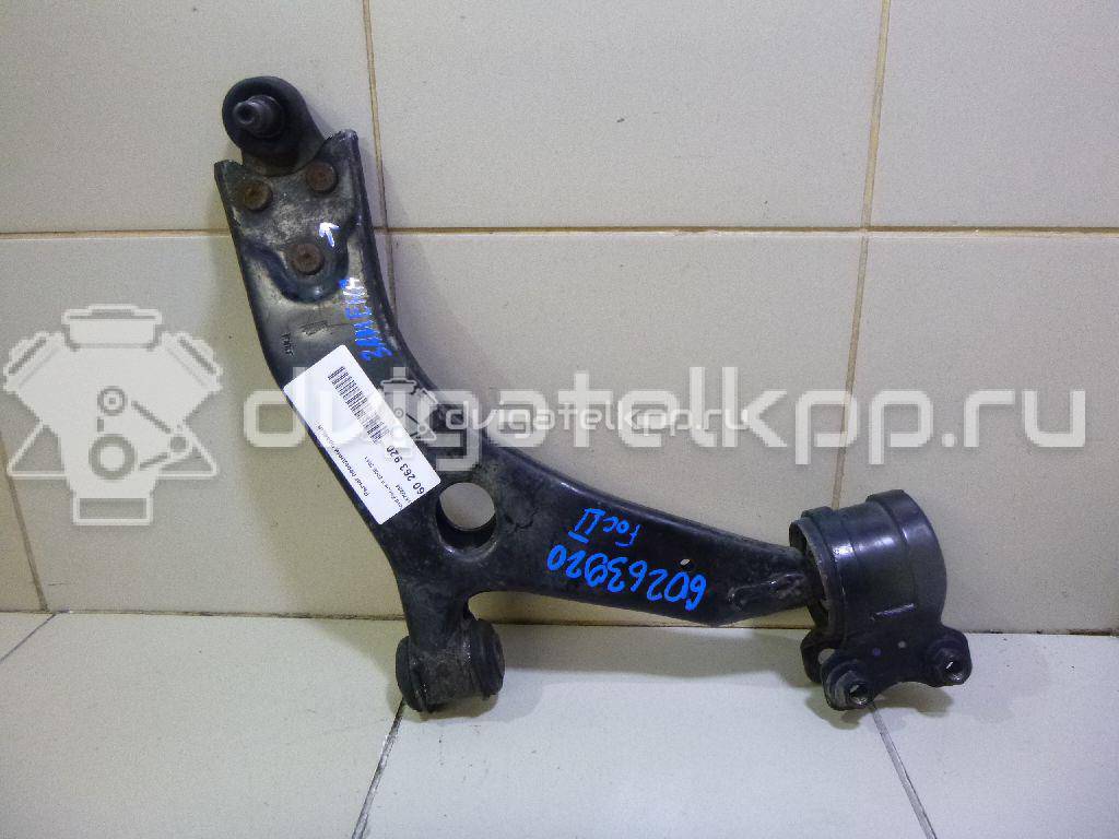 Фото Рычаг передний правый  1570284 для Ford Focus / Tourneo / C-Max / Grand / Kuga {forloop.counter}}