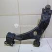 Фото Рычаг передний правый  1570284 для Ford Focus / Tourneo / C-Max / Grand / Kuga {forloop.counter}}