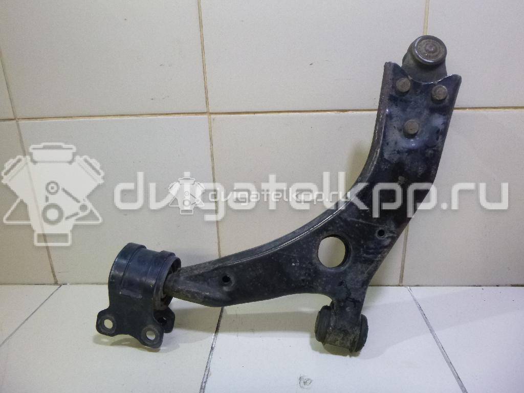 Фото Рычаг передний правый  1570284 для Ford Focus / Tourneo / C-Max / Grand / Kuga {forloop.counter}}