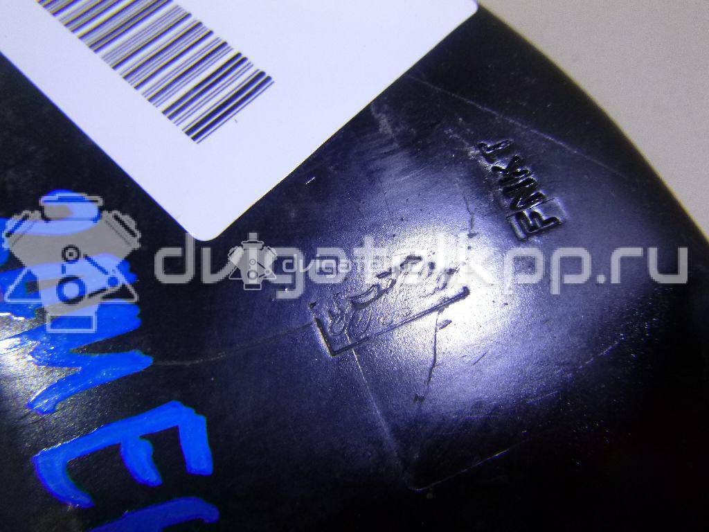 Фото Рычаг передний правый  1570284 для Ford Focus / Tourneo / C-Max / Grand / Kuga {forloop.counter}}