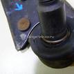 Фото Рычаг передний правый  1570284 для Ford Focus / Tourneo / C-Max / Grand / Kuga {forloop.counter}}