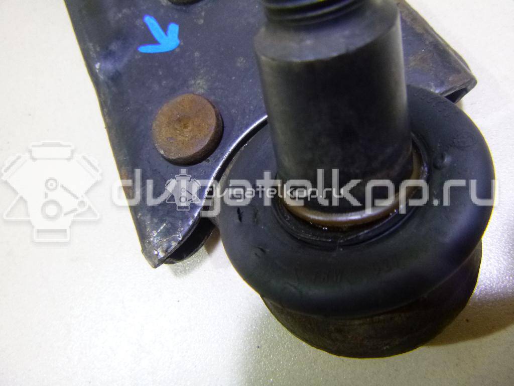 Фото Рычаг передний правый  1570284 для Ford Focus / Tourneo / C-Max / Grand / Kuga {forloop.counter}}