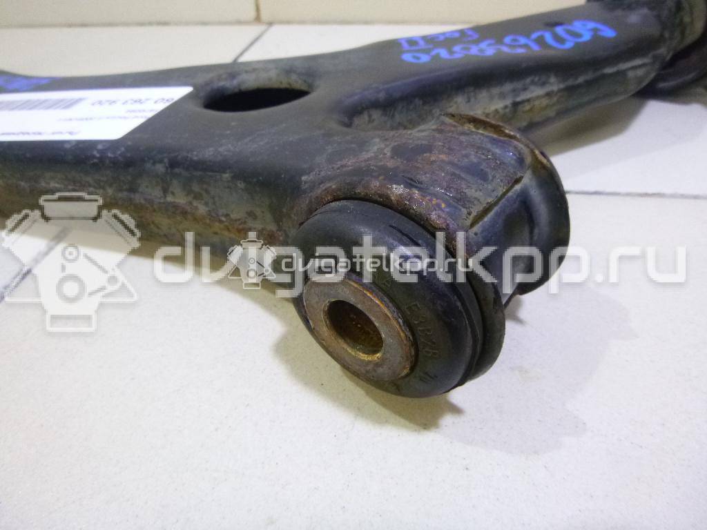 Фото Рычаг передний правый  1570284 для Ford Focus / Tourneo / C-Max / Grand / Kuga {forloop.counter}}