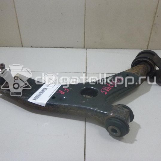 Фото Рычаг передний правый  1570284 для Ford Focus / Tourneo / C-Max / Grand / Kuga