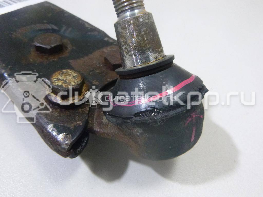 Фото Рычаг передний правый  1570284 для Ford Focus / Tourneo / C-Max / Grand / Kuga {forloop.counter}}