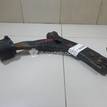 Фото Рычаг передний правый  1570284 для Ford Focus / Tourneo / C-Max / Grand / Kuga {forloop.counter}}