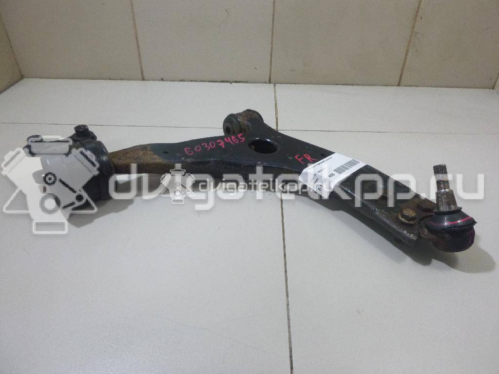 Фото Рычаг передний правый  1570284 для Ford Focus / Tourneo / C-Max / Grand / Kuga {forloop.counter}}