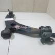Фото Рычаг передний правый  1570284 для Ford Focus / Tourneo / C-Max / Grand / Kuga {forloop.counter}}