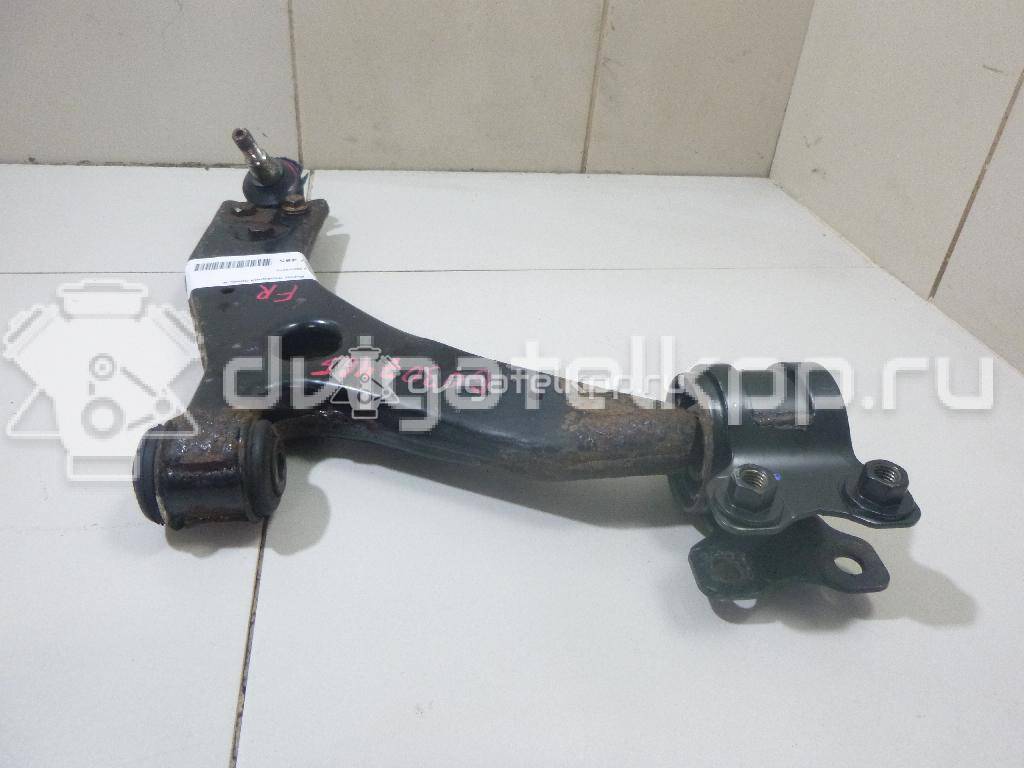 Фото Рычаг передний правый  1570284 для Ford Focus / Tourneo / C-Max / Grand / Kuga {forloop.counter}}
