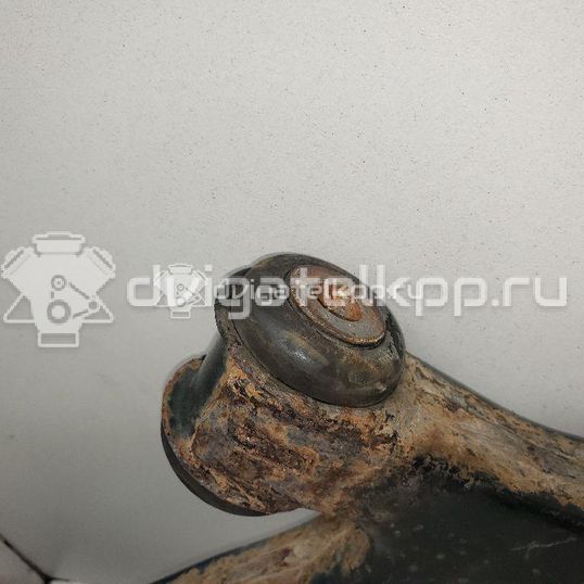 Фото Рычаг передний правый  1570284 для Ford Focus / Tourneo / C-Max / Grand / Kuga