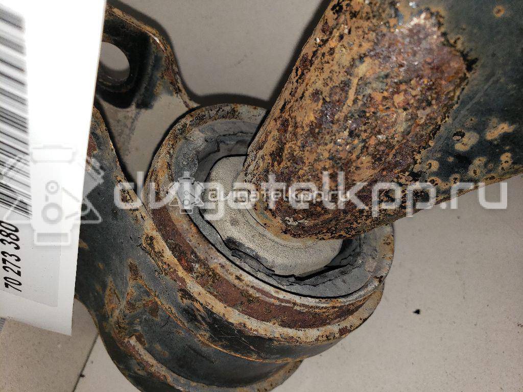 Фото Рычаг передний правый  1570284 для Ford Focus / Tourneo / C-Max / Grand / Kuga {forloop.counter}}