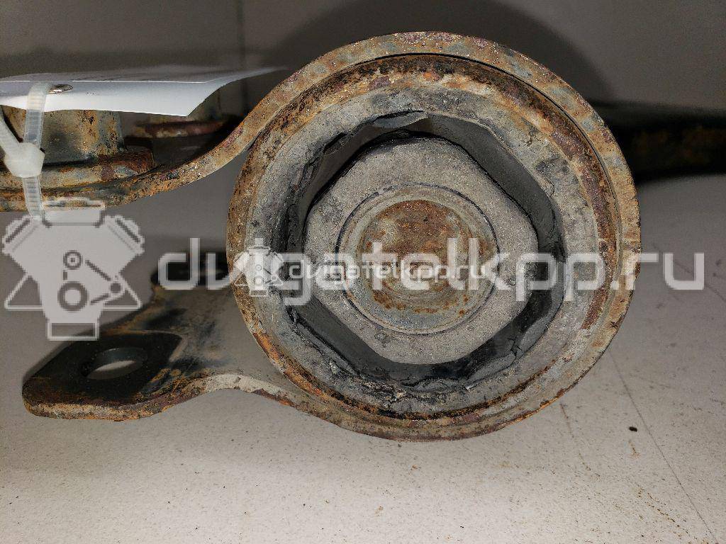 Фото Рычаг передний правый  1570284 для Ford Focus / Tourneo / C-Max / Grand / Kuga {forloop.counter}}