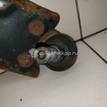 Фото Рычаг передний правый  1570284 для Ford Focus / Tourneo / C-Max / Grand / Kuga {forloop.counter}}