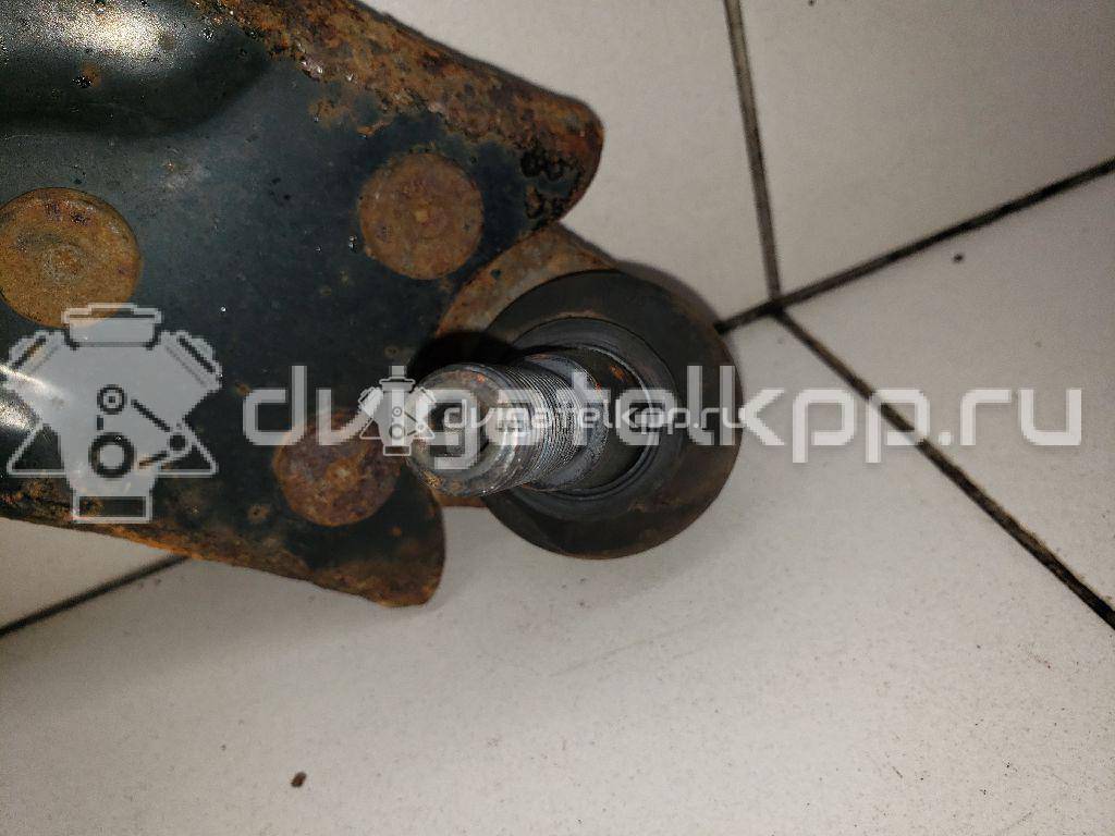 Фото Рычаг передний правый  1570284 для Ford Focus / Tourneo / C-Max / Grand / Kuga {forloop.counter}}