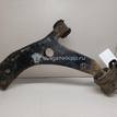 Фото Рычаг передний правый  1570284 для Ford Focus / Tourneo / C-Max / Grand / Kuga {forloop.counter}}
