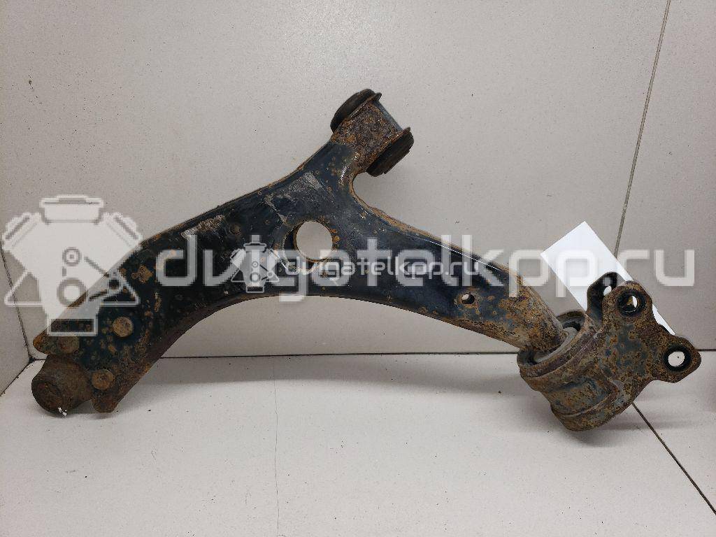 Фото Рычаг передний правый  1570284 для Ford Focus / Tourneo / C-Max / Grand / Kuga {forloop.counter}}