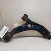 Фото Рычаг передний правый  1570284 для Ford Focus / Tourneo / C-Max / Grand / Kuga {forloop.counter}}