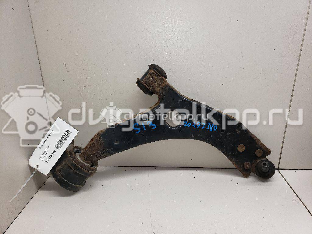 Фото Рычаг передний правый  1570284 для Ford Focus / Tourneo / C-Max / Grand / Kuga {forloop.counter}}